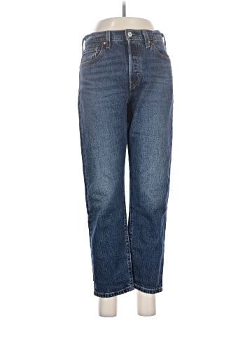Levi's Jeans (view 1)