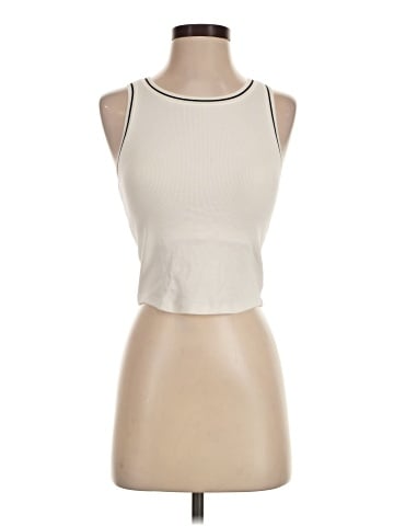 Uniqlo Tank Top (view 1)