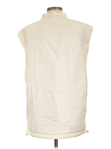Mono b Vest (view 2)