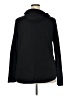 Athletic Works Black Pullover Hoodie Size 20 - photo 2