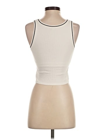 Uniqlo Tank Top (view 2)