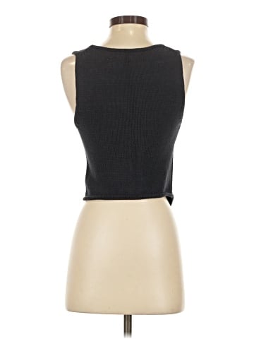Wilfred Sweater Vest (view 2)