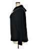 Athletic Works Black Pullover Hoodie Size 20 - photo 5