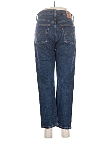 Levi's Jeans (view 2)