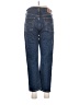 Levi's Blue Jeans Size 28 waist - photo 2