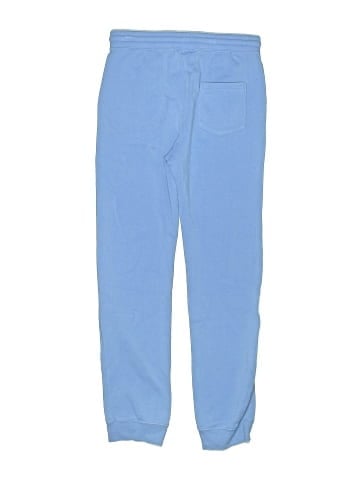 Universal Studios Kids Casual Pants (view 2)