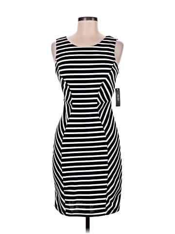 Bisou Bisou Casual Dress (view 1)