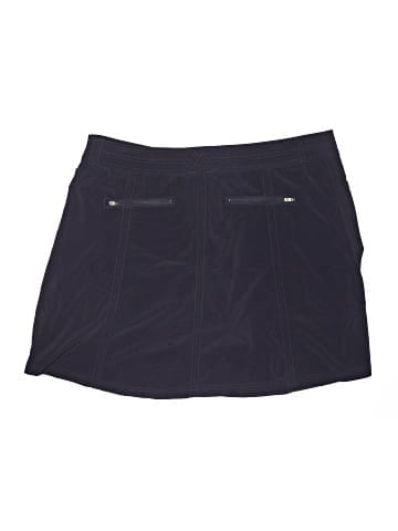 L.L.Bean Skort (view 2)