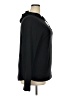 Athletic Works Black Pullover Hoodie Size 20 - photo 4