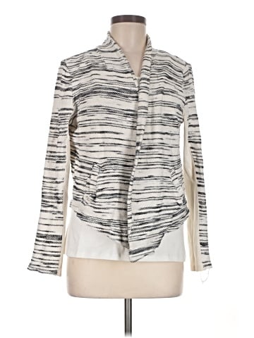 Lou & Grey Cardigan (view 1)