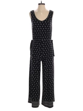 Max Studio Jumpsuit (view 1)