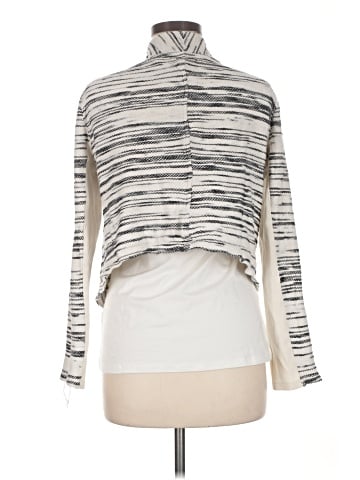 Lou & Grey Cardigan (view 2)