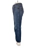 Levi's Blue Jeans Size 28 waist - photo 5