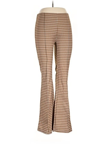 Ellison Dress Pants (view 1)