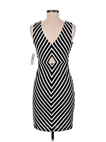 Bisou Bisou Casual Dress (view 2)
