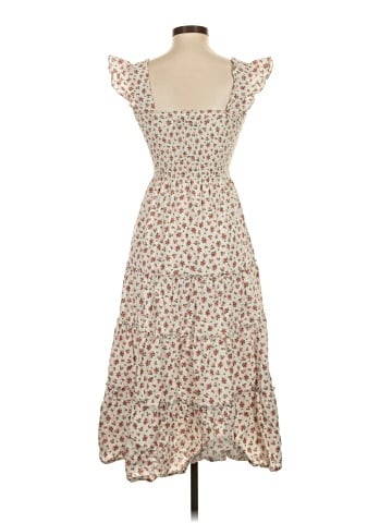 o.p.t Casual Dress (view 2)