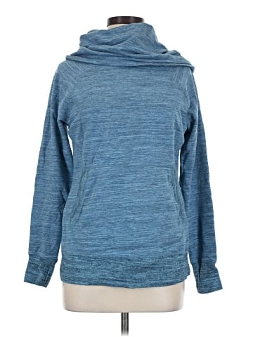 L.L.Bean Pullover Sweater (view 1)