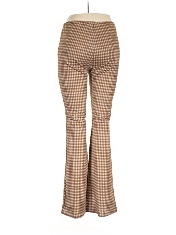 Ellison Dress Pants (view 2)
