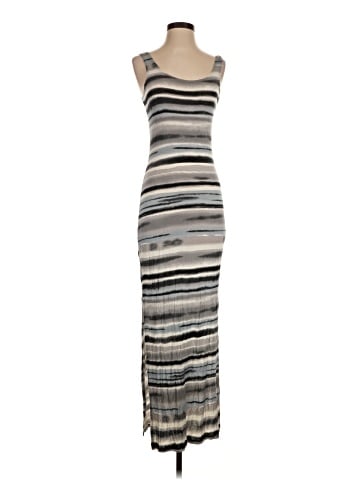 RD Style Casual Dress (view 1)