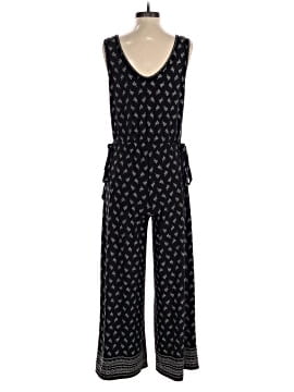 Max Studio Jumpsuit (view 2)