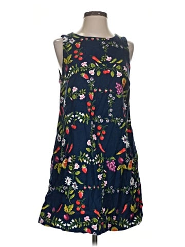 Old Navy Casual Dress (view 1)