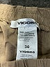 Vigoss Brown Casual Pants Size 30 waist - photo 7