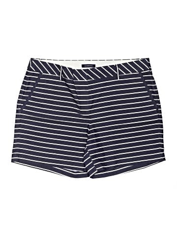Lands' End Shorts (view 1)