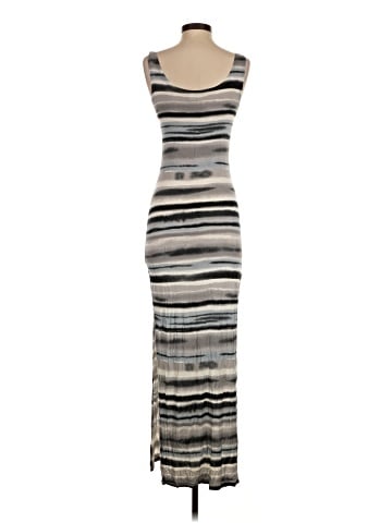 RD Style Casual Dress (view 2)