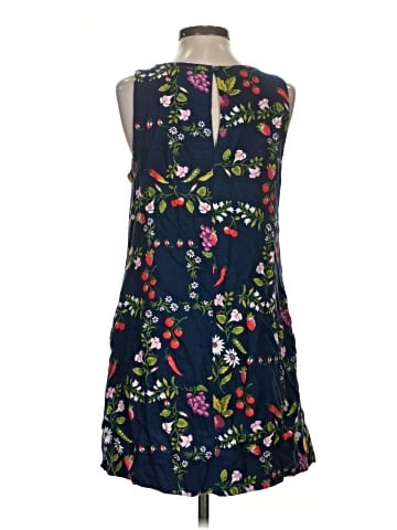 Old Navy Casual Dress (view 2)