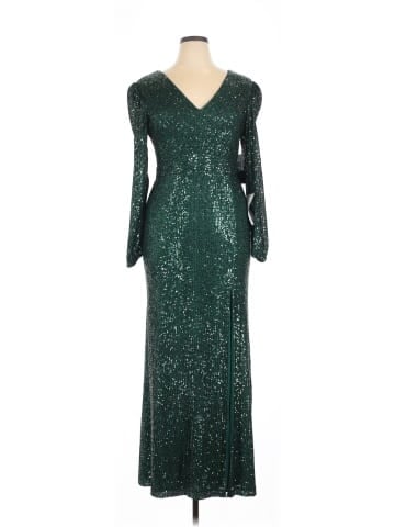 X by Xscape Cocktail Dress (view 1)