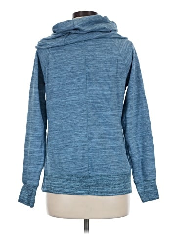 L.L.Bean Pullover Sweater (view 2)