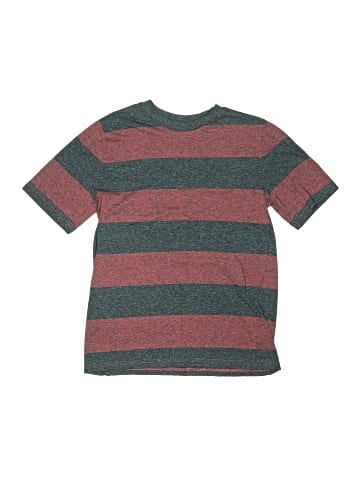 Urban Pipeline Short Sleeve Henley (view 1)