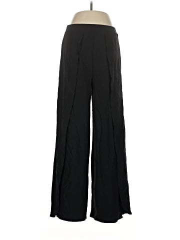 Boston Proper Dress Pants (view 1)
