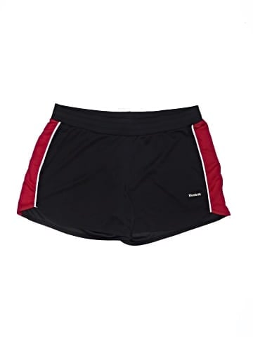 Reebok Athletic Shorts (view 1)