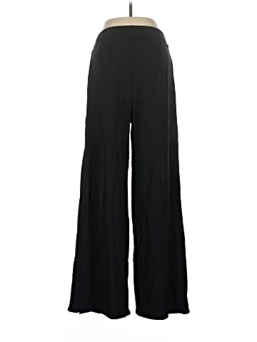 Boston Proper Dress Pants (view 2)