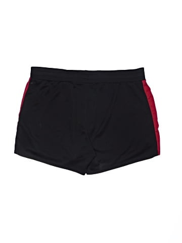 Reebok Athletic Shorts (view 2)