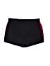 Reebok Color Block Black Athletic Shorts Size M (estimated) - photo 2