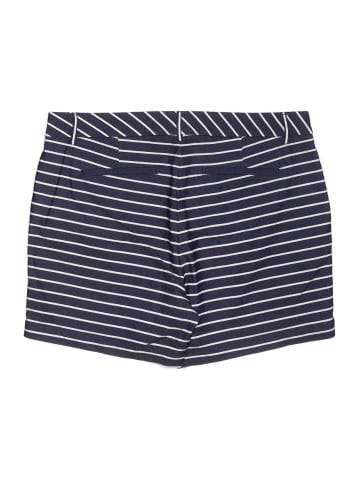 Lands' End Shorts (view 2)