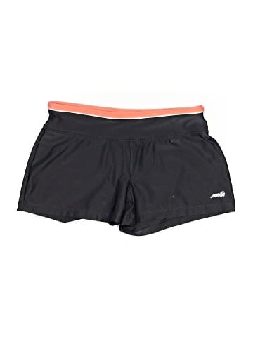 Avia Athletic Shorts (view 1)