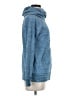L.L.Bean Blue Pullover Sweater Size M (petite) - photo 4