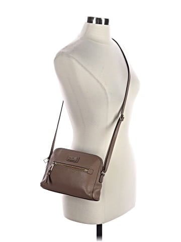 Lodis Crossbody Bag (view 2)