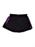 Adidas Black Athletic Shorts Size L - photo 1