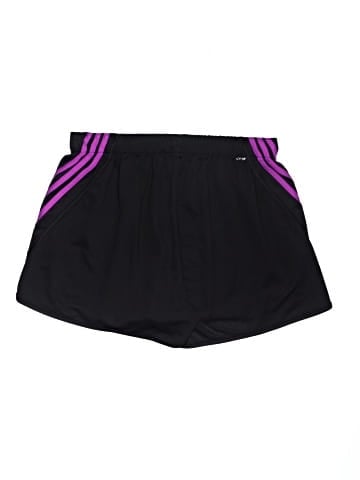 Adidas Athletic Shorts (view 2)