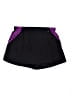 Adidas Black Athletic Shorts Size L - photo 2
