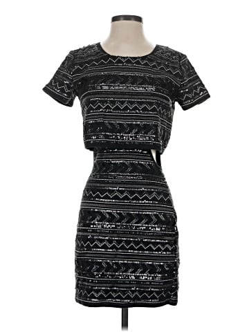 Hollister Casual Dress (view 1)