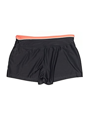 Avia Athletic Shorts (view 2)
