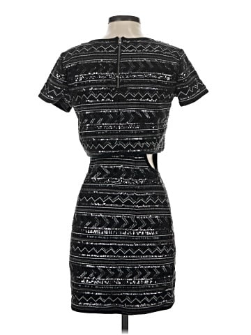 Hollister Casual Dress (view 2)