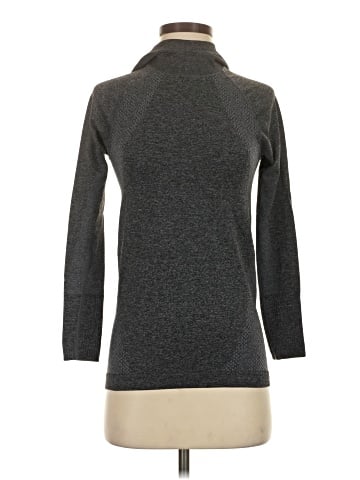Kyodan Turtleneck Sweater (view 1)