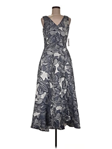 SLNY Casual Dress (view 1)