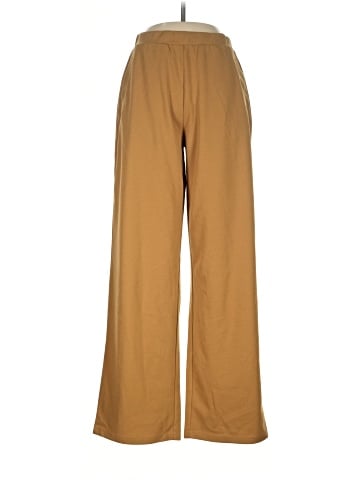 Only Casual Pants (view 1)